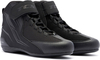 TCX Shifter Sport,  shoes,  color: Black,  size: 43 EU