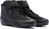 TCX Shifter Sport,  shoes,  color: Black,  size: 48 EU
