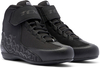 TCX Shifter Sport,  shoes women,  color: Black,  size: 40 EU