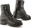 TCX Smoke,  boots waterproof women