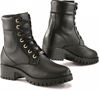 TCX Smoke,  boots waterproof women