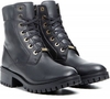 TCX Smoke,  boots waterproof women