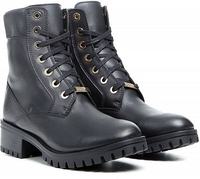 TCX Smoke,  boots waterproof women