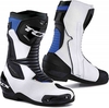 TCX SP-Master,  boots
