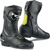 TCX SP-Master,  boots Gore-Tex