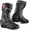 TCX SP-Master,  boots women