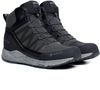 TCX Speedtrek,  shoes Gore-Tex,  color: Dark Green/Black/Grey,  size: 39 EU