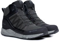 TCX Speedtrek,  shoes Gore-Tex,  color: Dark Green/Black/Grey,  size: 39 EU