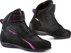 TCX Sport,  boots women