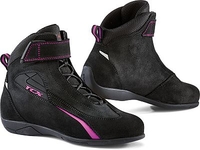 TCX Sport,  boots women