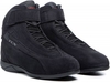 TCX Sport,  boots women