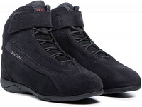TCX Sport,  boots women