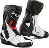 TCX ST-Fighter,  boots
