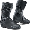 TCX St-Fighter,  boots Gore-Tex