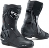 TCX ST-Fighter,  boots