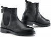 TCX Staten,  shoes waterproof