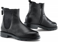 TCX Staten,  shoes waterproof