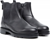 TCX Staten,  shoes waterproof
