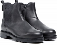 TCX Staten,  shoes waterproof