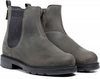 TCX Staten,  shoes waterproof