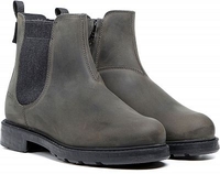 TCX Staten,  shoes waterproof