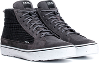 TCX Street 3 Air,  boots,  color: Grey/White,  size: 38 EU
