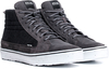 TCX Street 3 Air,  boots,  color: Grey/White,  size: 39 EU