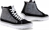 TCX Street 3 Air,  boots