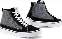 TCX Street 3 Air,  boots