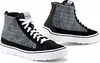 TCX Street 3 Air,  boots women