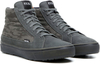 TCX Street 3 Air Camo,  shoes,  color: Dark Green/Grey,  size: 38 EU