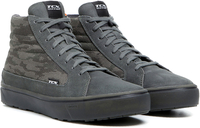 TCX Street 3 Air Camo,  shoes,  color: Dark Green/Grey,  size: 38 EU