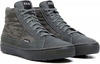 TCX Street 3 Air Camo,  shoes