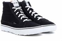 TCX Street 3 Air,  shoes women