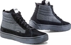 TCX Street 3 Tex WP,  boots waterproof
