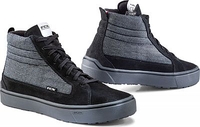 TCX Street 3 Tex WP,  boots waterproof