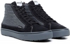 TCX Street 3 Tex WP,  boots waterproof