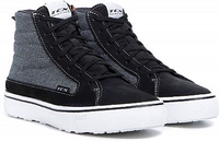 TCX Street 3 Tex WP,  boots women waterproof