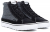 TCX Street 3 Tex WP,  boots women waterproof