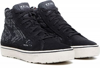 TCX Street 3 Tex WP,  boots women waterproof