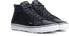 TCX Street 3 WP,  boots waterproof,  color: Black/Black/White,  size: 47 EU