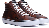 TCX Street 3 WP,  boots waterproof,  color: Brown/White,  size: 47 EU