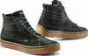 TCX Street 3 WP,  boots waterproof