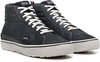 TCX Street 3 WP,  boots waterproof