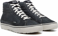 TCX Street 3 WP,  boots waterproof