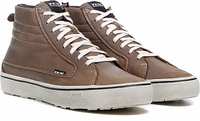 TCX Street 3 WP,  boots waterproof