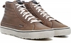 TCX Street 3 WP,  boots waterproof