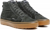 TCX Street 3 WP,  boots waterproof