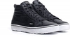 TCX Street 3 WP,  boots waterproof