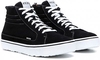 TCX Street 3 WP,  boots waterproof